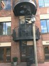 210 N Main St photo